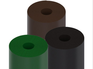 Роль бордюрної стрічки у сучасному ландшафтному дизайні