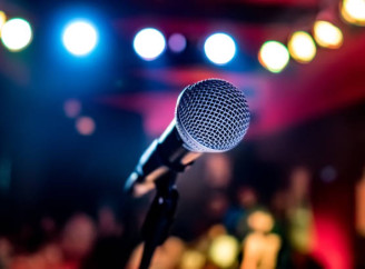 У Славутичі проведуть ретро-концерт 