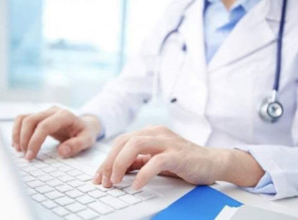 НСЗУ нагадує: направлення має видавати той лікар, який призначає обстеження