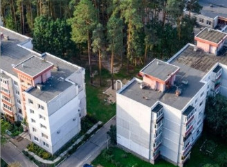 Як зберегти унікальність Славутича: 5 виступів, які варто почути 19 липня