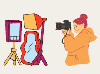 У Славутичі відбудеться святкова фотосесія до Дня вишиванки