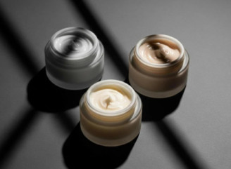 Доглядова косметика преміум-класу Valmont