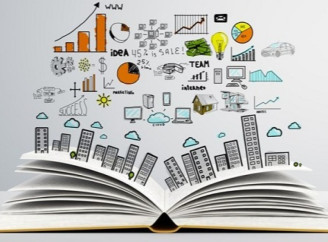 Що планує управління освіти і науки Славутича у липні