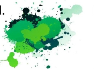 Візуальний тест який колір покаже ваш рівень стресу