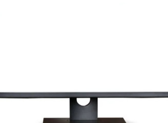 В чем отличия и преимущества широкоформатных мониторов с диагональю 27 дюймов