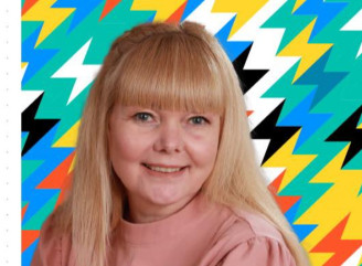 У Славутичі готуються до міні-EdCamp: як долати освітні втрати разом