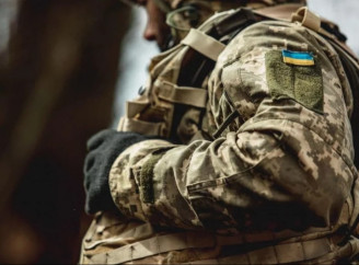 Підготовка військовозобов'язаних у навчальних центрах збільшиться до 45 днів — речник Полтавського обласного ТЦК