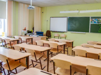 Школи повідомлятимуть поліцію якщо дитина не навчається що змінила постанова уряду