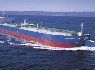 Росія та Індія підписали рекордну нафтову угоду на $13 мільярдів на рік