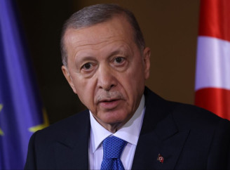 Туреччина хоче зібрати Україну та Росію за столом переговорів у Стамбулі 2 червня