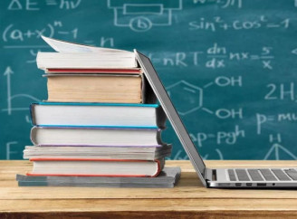 Управління освіти Славутича оприлюднило плани на лютий