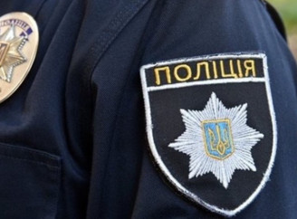 До уваги славутичан: поліція Київщини запрошує до лав правоохоронців