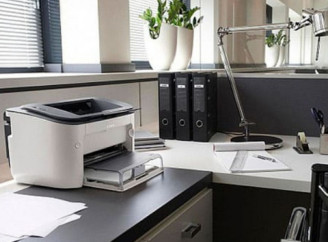 Що робити, якщо принтер не друкує: всі можливі причини