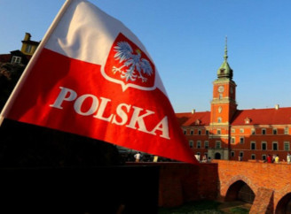 У Польщі заборонили фотографувати стратегічні об’єкти — штраф до 20 тисяч злотих