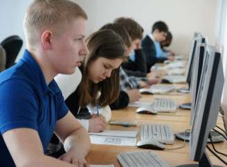 Освітні плани на червень у Славутичі