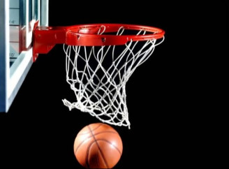 Безкоштовні тренування з баскетболу для хлопців 7–8 років стартують у Славутичі