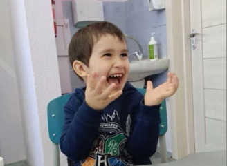 У Славутичі готуються до нового навчального року: в ІРЦ працюють над справжньою безбар’єрністю