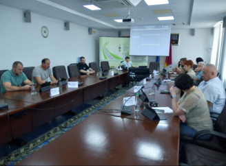 Славутич вшановує Героїв та підтримує громаду: рішення позачергової сесії міської ради