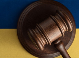 У Чернігові засудили двох директорів за схему виїзду чоловіків за кордон через систему «Шлях»