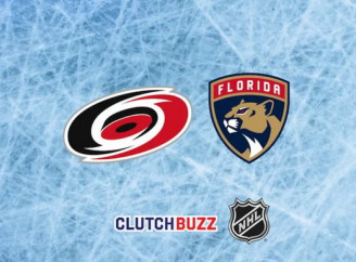 "Гаррікейнз" проти "Пантерз" – Анонс і прогноз 4-го матчу