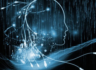 Как AI меняет работу маркетологов и арбитражников в 2026 году 