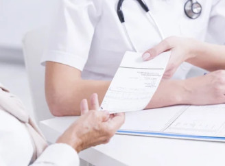 Коли допоможе гінеколог на Оболоні від медичного центру Vita Medical