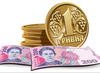 Ігри онлайн казино з мінімальними ставками — як працюють?