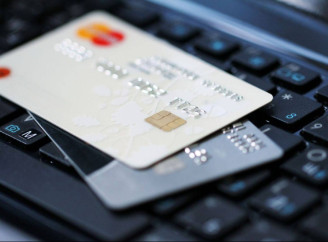 Перекази грошей стануть прозорішими: НБУ готує нові правила відображення даних отримувача