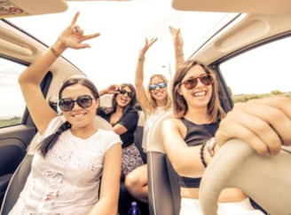 Як покращити звук у машині: прості кроки, які кардинально змінять звучання