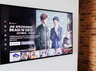 Як вибрати телевізор для дому: ключові параметри та тренди