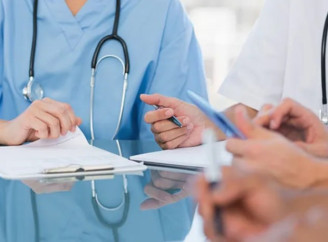 З 1 січня роботодавці в Україні оплачуватимуть психіатричні огляди працівників