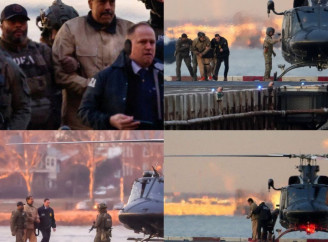 Суд над Мадуро у США можуть відкласти щонайменше до 2027 року