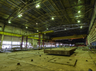 ЧАЕС спростувала фейки про «повернення в генерацію» енергоблоків