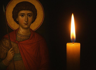 У Славутичі відбудеться Дмитрівська поминальна субота