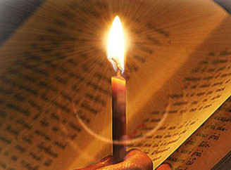 Як замінити м'ясо у Великий піст: що можна їсти, щоб не зашкодити здоров'ю