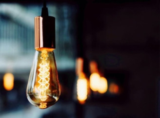 У Славутичі вводять графіки відключення електроенергії: частину міста вже знеструмлено