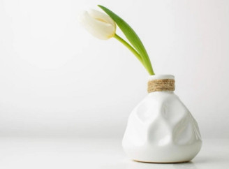 Мистецтво мінімалізму: чому менше означає більше