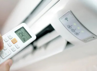 Часті помилки під час встановлення кондиціонерів: як уникнути дорогих наслідків