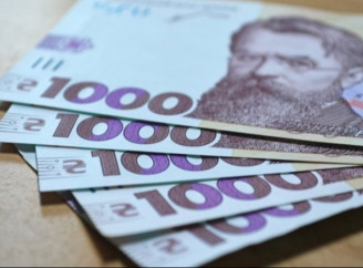 Українці за кордоном зобов'язані повернути "Зимову єПідтримку"