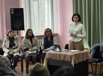 Через втрату архівів постраждалі від Чорнобильської аварії можуть залишитися без доплат