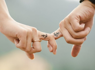 Чому жінки зраджують: відверте пояснення психологині про справжні причини