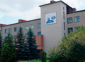 У Славутичі пропонують реструктуризувати борги за тепло і гарячу воду на строк до трьох років