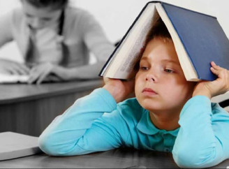 Діти, які завершують 9 клас у 2025 році, можуть вступити до ліцеїв безпекового спрямування