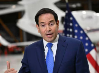 У США можуть відмовити у візі через діабет, онкозахворювання або ожиріння — нова директива