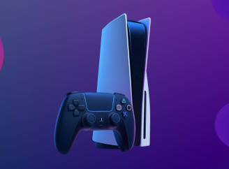 У Славутичі проведуть PlayStation 5 Day до Всесвітнього дня відеоігор