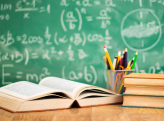 Славутич вітає переможців міських олімпіад: учні показали високі результати у мовах та ІТ