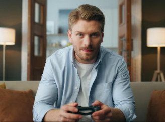 Xbox 360: легенда, що живе у серцях геймерів