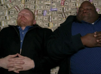 Середня зарплата чиновників у 2024 році зросла на 61%: нові дані Мінфіну