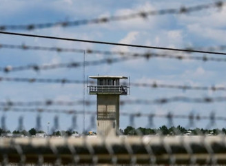 У США розширюють перелік методів федеральних страт: Мін'юст дозволив розстріл, електричний стілець і газ