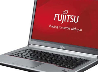 Вживані ноутбуки: як оцінити стан техніки